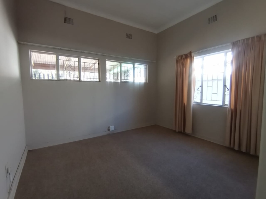3 Bedroom Property for Sale in Parys Free State